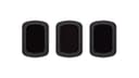 DJI Osmo Pocket 3 Magnetiske Filtre 