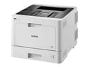 Brother HL-L8260CDW 