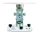NEC PJ01UCM 