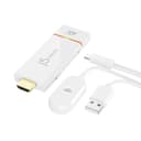 J5 Create j5create Screencast 4K Wireless Display Adapter 