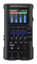 Zoom R4 Multitrak 