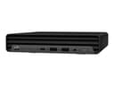 HP Elite 800 G9 Mini Ci5-14500 16/512 W11p #nl Core i5 16GB 512GB