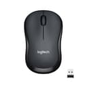 Logitech M220 Silent Wireless Langaton RF