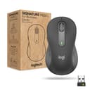 Logitech M650 Large for Business Bluetooth Muis