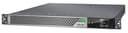 APC Smart-UPS Ultra 2200VA Li-Ion 1U 