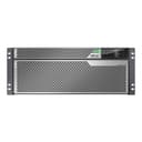 APC Smart-UPS Ultra 10000VA Li-Ion 4U 