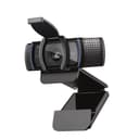 Logitech C920S HD Pro 