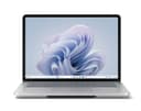 Microsoft Surface Laptop Studio 2 Core i7 64GB 2000GB RTX 2000 Ada 14.4"