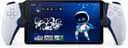 Sony Playstation Portal - Remote Player Hvit