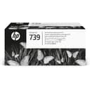 HP Printhead 739 - DesignJet T850/T950 