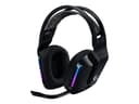 g733-lightspeed-wireless-rgb-gaming-headset