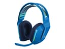 g733-lightspeed-wireless-rgb-gaming-headset
