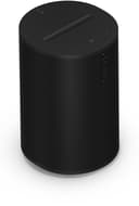 SONOS Era 100 Musta