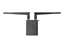 Brother Dual Interface WiFi/Bluetooth PA-WB-001 - TJ-4220/TJ-4422/TJ-4520/TJ4522 