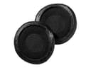 EPOS HZP29 EP/CLICK  DW PRO 2-Pack 