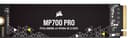 Corsair MP700 PRO 4TB SSD M.2 PCIe 5.0
