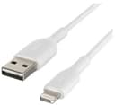 lightning-till-usb-a-kabel