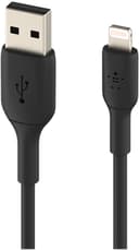 lightning-till-usb-a-kabel