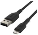 lightning-till-usb-a-kabel