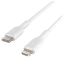 lightning-till-usb-c-cable