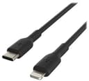 Lightning To USB-C Cable