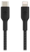 lightning-till-usb-c-kabel-flatad