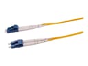 Prokord Fiber Os1 LC-LC 9/125 Duplex SM 2.0m 2m LC LC OS1