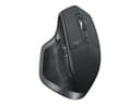 Logitech MX Master 2S Bluetooth