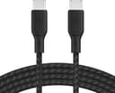 usb-c-to-usb-c-cable-braided