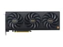 ASUS GeForce RTX 4060  OC ProArt 8GB