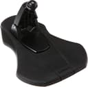 Garmin 010-11280-02 monteringskit 