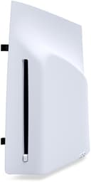 Sony Disc Drive - PS5 Slim Digital Valkoinen
