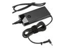 HP Smart Slim 230W