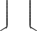 Samsung Table Stand LFD Y-design For QB43B/QB43V/QB50B/QB50c/QB55B/QB55C 