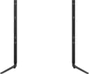 Samsung Table Stand LFD Y-design For QB65C/QM65C/QB75C/QM75C/QB85C/QM85C 
