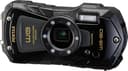 WG-90