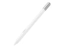 Samsung Galaxy S Pen Creator Edition White 
