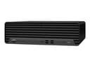 HP EliteDesk 800 G9 SFF Core i5 16GB 256GB