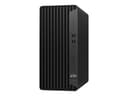 HP EliteDesk 800 G9 Tower Core i7 16GB 512GB