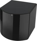 HTC VIVE Base Station 2.0 