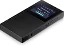 Zyxel NR2301 5G Portable Router 