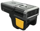 Barcode scanners