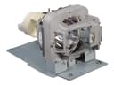 BenQ Projector lamp MH750/SX751/SW752/SH753/SU754 