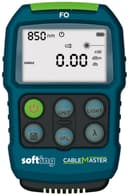 SOFTING CableMaster FO 