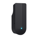 Tibber Pulse P1 