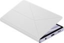 book-cover