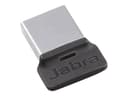Jabra Link 370 
