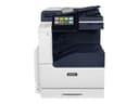 Xerox VersaLink C7130V/DN A3 MFP 