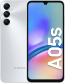 galaxy-a05s