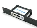 Direktronik Thingsinrack Netgate 1100 1U 19" 